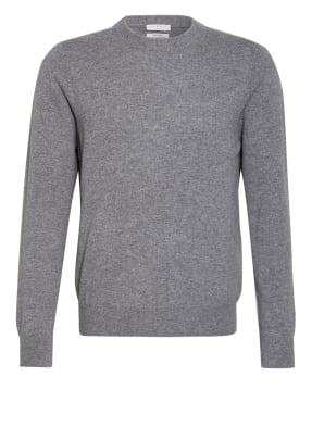 sandro Cashmere-Pullover