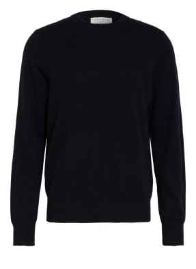 SANDRO Cashmere-Pullover