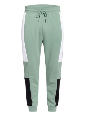 Nike Sweatpants AIR