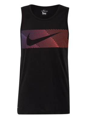 Nike Tanktop