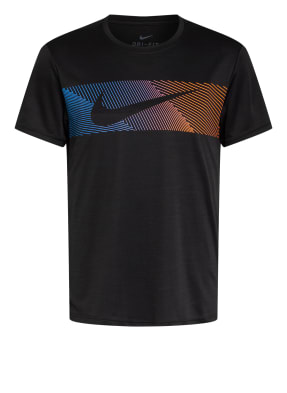 Nike T-Shirt