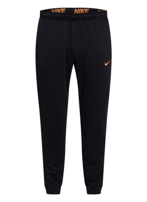 Nike Trainingshose DRI-FIT