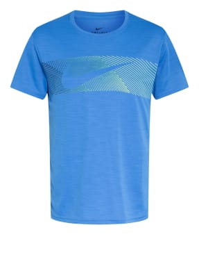 Nike T-Shirt