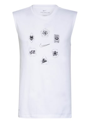 Nike Tanktop DRI-FIT