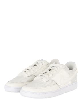 Nike Sneaker COURT VISION LOW PREMIUM
