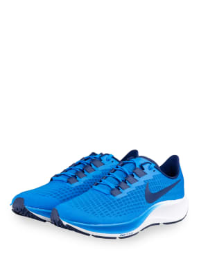 Nike Laufschuhe AIR ZOOM PEGASUS 37