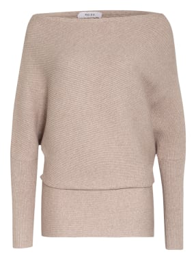 REISS Pullover LORNA