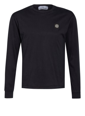STONE ISLAND Longsleeve