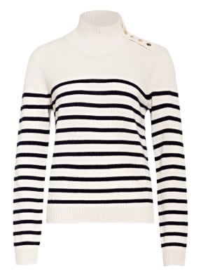 maje Cashmere-Pullover MONTSI