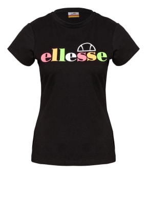 ellesse T-Shirt LOSSINI