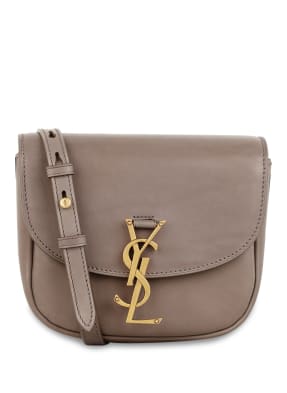 SAINT LAURENT Umhängetasche KAIA SMALL