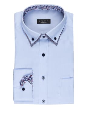 ETERNA Hemd Comfort Fit