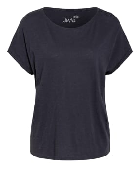 Juvia T-Shirt
