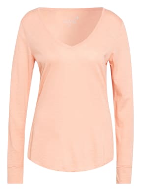 Juvia Longsleeve