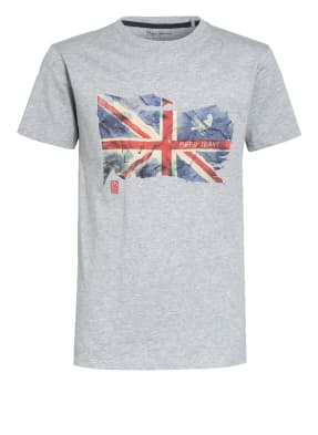 Pepe Jeans T-Shirt