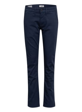 Pepe Jeans Chino GREENWITCH Slim Fit