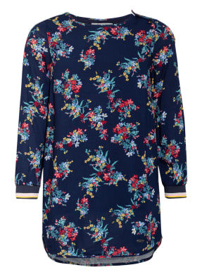 Pepe Jeans Kleid