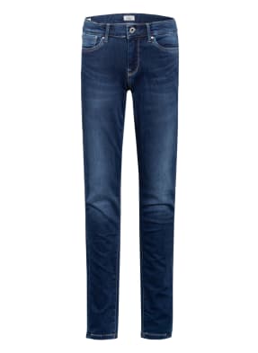 Pepe Jeans Skinny Jeans PIXLETTE