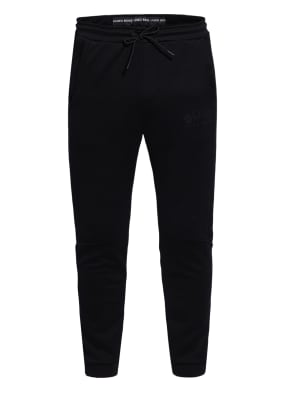 BOSS Sweatpants HADIKO