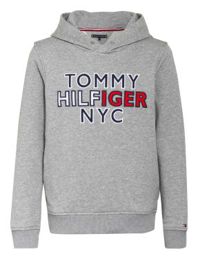 TOMMY HILFIGER Hoodie