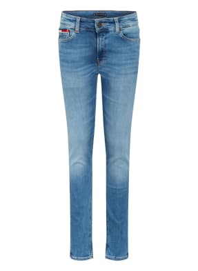 TOMMY HILFIGER Jeans SIMON Skinny Fit