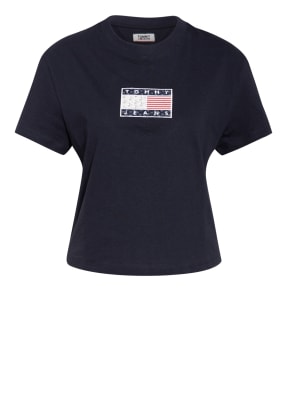 TOMMY JEANS T-Shirt