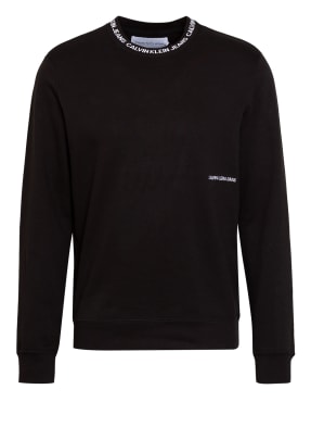 Calvin Klein Jeans Sweatshirt