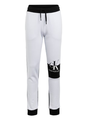Calvin Klein Sweatpants