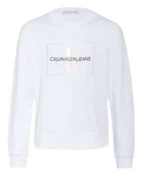 Calvin Klein Sweatshirt