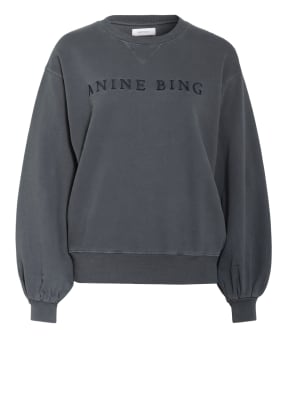 ANINE BING Sweatshirt ESME