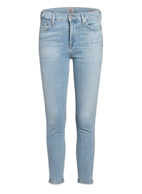 CITIZENS of HUMANITY Skinny Jeans ROCKET