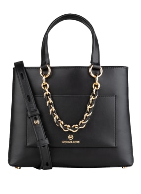 MICHAEL KORS Handtasche CECE