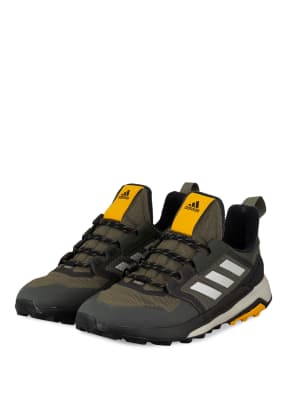 adidas Outdoor-Schuhe TERREX TRAILMARKER COLD.RDY