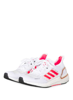 adidas Laufschuhe ULTABOOST SUMMER.RDY