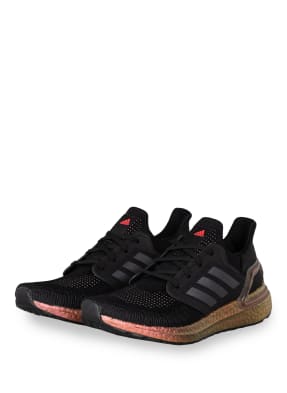 adidas Laufschuhe ULTRABOOST 20
