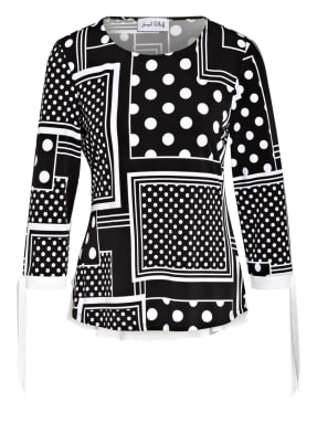 Joseph Ribkoff Shirt mit 3/4-Arm