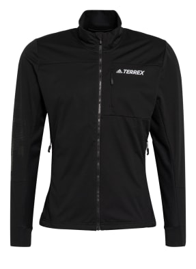 adidas Laufjacke TERREX XPERIOR