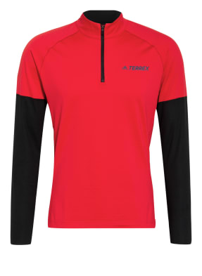 adidas Laufshirt TERREX AGRAVIC