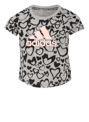 adidas T-Shirt