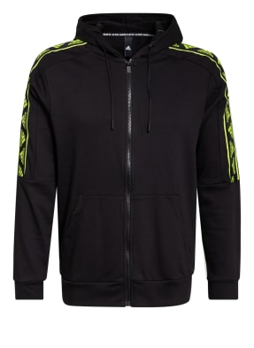 adidas Sweatjacke MUST HAVES GFX