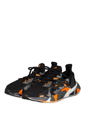 adidas Laufschuhe X9000L4