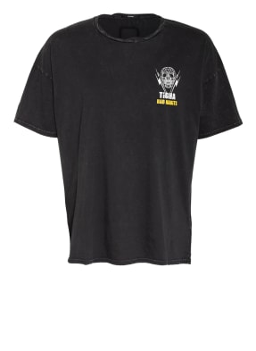 tigha T-Shirt ARNE