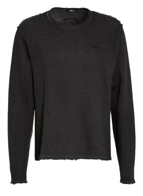 tigha Sweatshirt KESTO