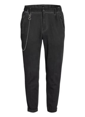 tigha Hose CORNELIO Regular Fit