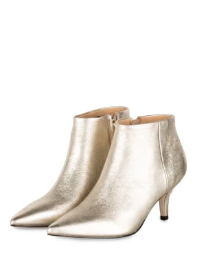 TOMMY HILFIGER Stiefeletten