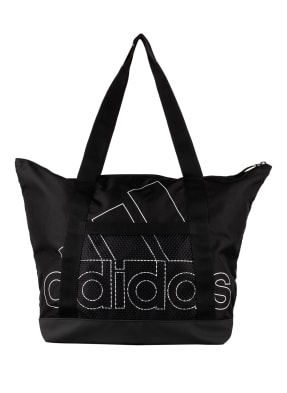 adidas Sporttasche