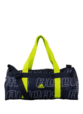 adidas Sporttasche 4ATHLTS