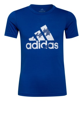 adidas T-Shirt