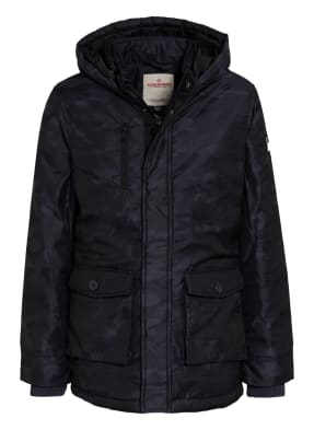 VINGINO Jacke THER
