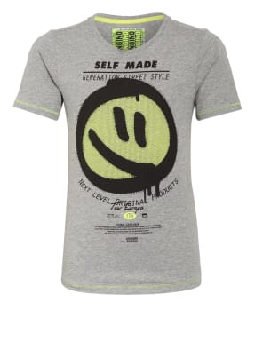 VINGINO T-Shirt HALMO